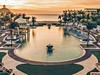 JOIA Paraiso by Iberostar - obrázek č. 5